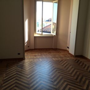 pavimenti in legno - Tiziano Giovanni - Cadro - Lugano - Ticino