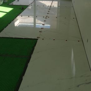 pavimenti - cotto - piastrelle - Tiziano Giovanni - Cadro - Lugano
